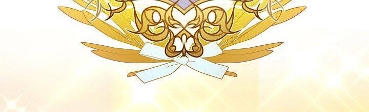 Từ Lúc Bắt Đầu Tôi Vẫn Luôn Ở Bên Em - Chương 45.5 - Trang 111