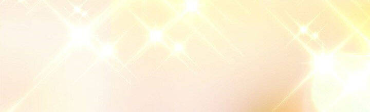 Từ Lúc Bắt Đầu Tôi Vẫn Luôn Ở Bên Em - Chương 45.5 - Trang 112