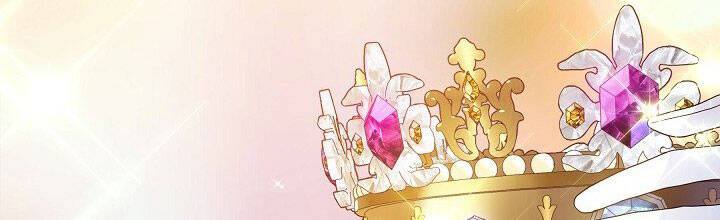 Từ Lúc Bắt Đầu Tôi Vẫn Luôn Ở Bên Em - Chương 45.5 - Trang 113