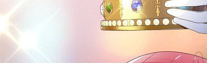 Từ Lúc Bắt Đầu Tôi Vẫn Luôn Ở Bên Em - Chương 45.5 - Trang 114