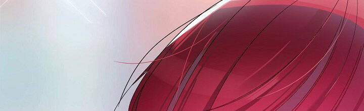 Từ Lúc Bắt Đầu Tôi Vẫn Luôn Ở Bên Em - Chương 45.5 - Trang 115