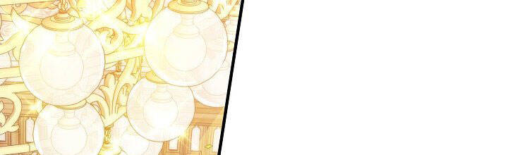 Từ Lúc Bắt Đầu Tôi Vẫn Luôn Ở Bên Em - Chương 45.5 - Trang 120