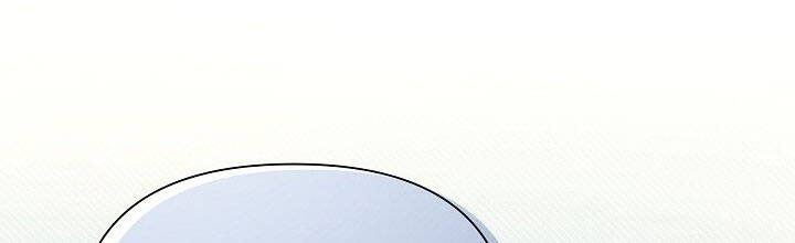 Từ Lúc Bắt Đầu Tôi Vẫn Luôn Ở Bên Em - Chương 45.5 - Trang 13