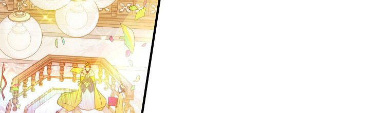 Từ Lúc Bắt Đầu Tôi Vẫn Luôn Ở Bên Em - Chương 45.5 - Trang 121