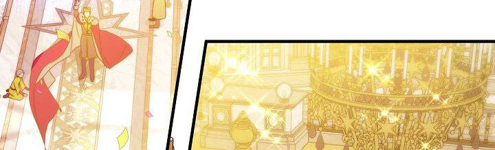 Từ Lúc Bắt Đầu Tôi Vẫn Luôn Ở Bên Em - Chương 45.5 - Trang 122