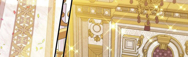 Từ Lúc Bắt Đầu Tôi Vẫn Luôn Ở Bên Em - Chương 45.5 - Trang 123