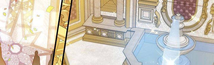 Từ Lúc Bắt Đầu Tôi Vẫn Luôn Ở Bên Em - Chương 45.5 - Trang 124