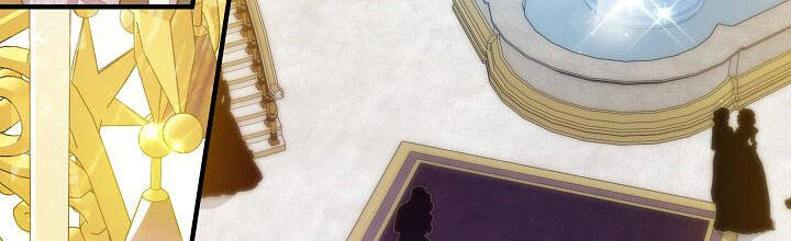 Từ Lúc Bắt Đầu Tôi Vẫn Luôn Ở Bên Em - Chương 45.5 - Trang 125