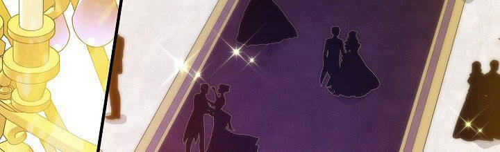 Từ Lúc Bắt Đầu Tôi Vẫn Luôn Ở Bên Em - Chương 45.5 - Trang 126