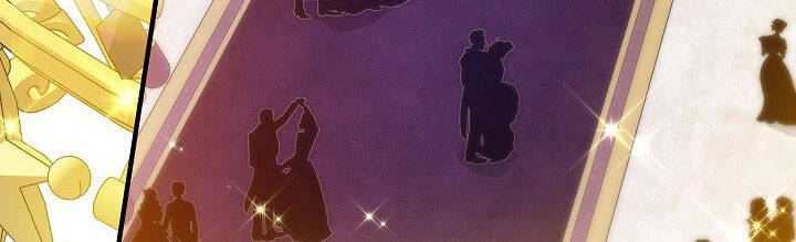 Từ Lúc Bắt Đầu Tôi Vẫn Luôn Ở Bên Em - Chương 45.5 - Trang 127