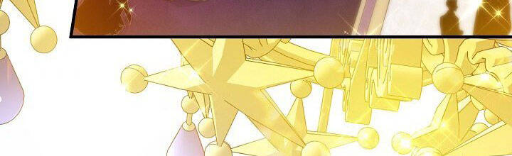 Từ Lúc Bắt Đầu Tôi Vẫn Luôn Ở Bên Em - Chương 45.5 - Trang 128