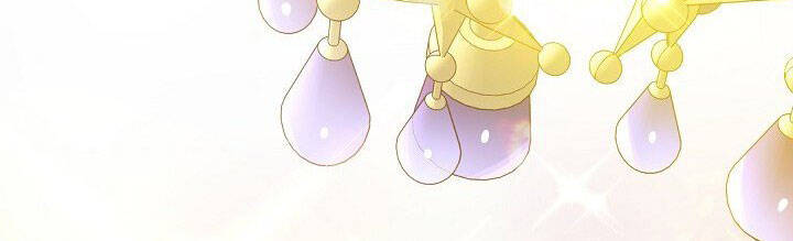 Từ Lúc Bắt Đầu Tôi Vẫn Luôn Ở Bên Em - Chương 45.5 - Trang 129