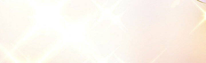 Từ Lúc Bắt Đầu Tôi Vẫn Luôn Ở Bên Em - Chương 45.5 - Trang 130