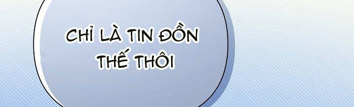 Từ Lúc Bắt Đầu Tôi Vẫn Luôn Ở Bên Em - Chương 45.5 - Trang 14