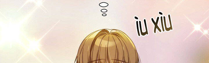 Từ Lúc Bắt Đầu Tôi Vẫn Luôn Ở Bên Em - Chương 45.5 - Trang 132