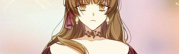 Từ Lúc Bắt Đầu Tôi Vẫn Luôn Ở Bên Em - Chương 45.5 - Trang 133