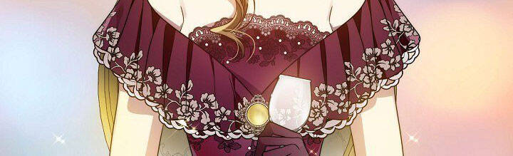 Từ Lúc Bắt Đầu Tôi Vẫn Luôn Ở Bên Em - Chương 45.5 - Trang 134