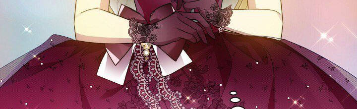 Từ Lúc Bắt Đầu Tôi Vẫn Luôn Ở Bên Em - Chương 45.5 - Trang 135