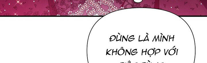 Từ Lúc Bắt Đầu Tôi Vẫn Luôn Ở Bên Em - Chương 45.5 - Trang 136