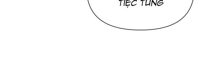 Từ Lúc Bắt Đầu Tôi Vẫn Luôn Ở Bên Em - Chương 45.5 - Trang 137