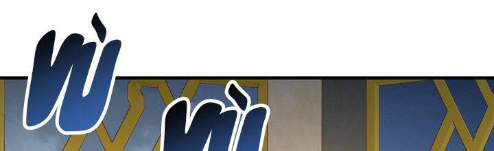 Từ Lúc Bắt Đầu Tôi Vẫn Luôn Ở Bên Em - Chương 45.5 - Trang 140