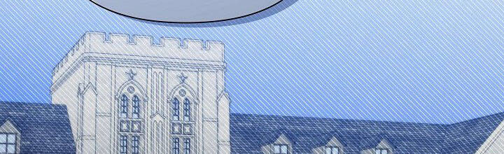 Từ Lúc Bắt Đầu Tôi Vẫn Luôn Ở Bên Em - Chương 45.5 - Trang 15