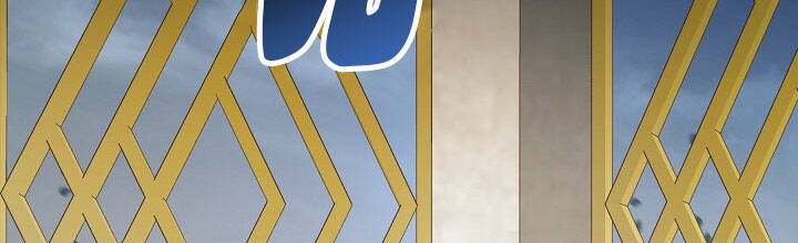 Từ Lúc Bắt Đầu Tôi Vẫn Luôn Ở Bên Em - Chương 45.5 - Trang 141