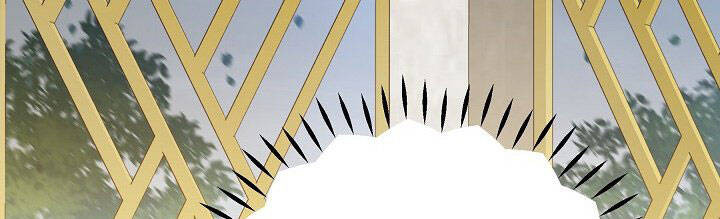 Từ Lúc Bắt Đầu Tôi Vẫn Luôn Ở Bên Em - Chương 45.5 - Trang 142