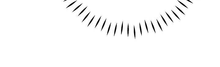 Từ Lúc Bắt Đầu Tôi Vẫn Luôn Ở Bên Em - Chương 45.5 - Trang 144