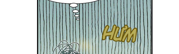 Từ Lúc Bắt Đầu Tôi Vẫn Luôn Ở Bên Em - Chương 45.5 - Trang 148