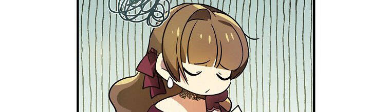 Từ Lúc Bắt Đầu Tôi Vẫn Luôn Ở Bên Em - Chương 45.5 - Trang 149