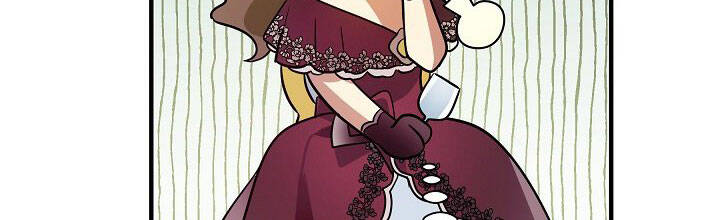 Từ Lúc Bắt Đầu Tôi Vẫn Luôn Ở Bên Em - Chương 45.5 - Trang 150