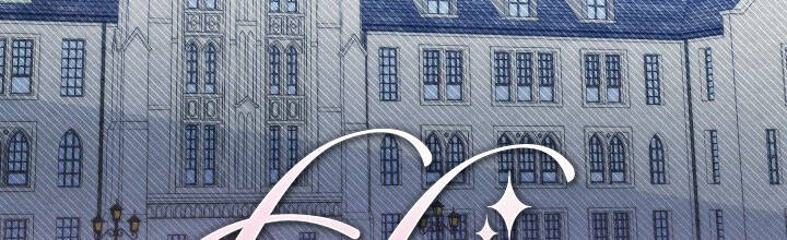 Từ Lúc Bắt Đầu Tôi Vẫn Luôn Ở Bên Em - Chương 45.5 - Trang 16