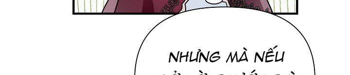 Từ Lúc Bắt Đầu Tôi Vẫn Luôn Ở Bên Em - Chương 45.5 - Trang 151