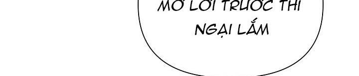 Từ Lúc Bắt Đầu Tôi Vẫn Luôn Ở Bên Em - Chương 45.5 - Trang 152