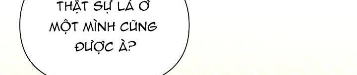 Từ Lúc Bắt Đầu Tôi Vẫn Luôn Ở Bên Em - Chương 45.5 - Trang 156