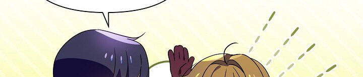 Từ Lúc Bắt Đầu Tôi Vẫn Luôn Ở Bên Em - Chương 45.5 - Trang 157