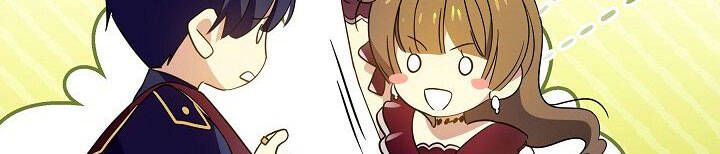 Từ Lúc Bắt Đầu Tôi Vẫn Luôn Ở Bên Em - Chương 45.5 - Trang 158