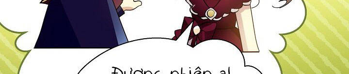 Từ Lúc Bắt Đầu Tôi Vẫn Luôn Ở Bên Em - Chương 45.5 - Trang 159