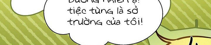 Từ Lúc Bắt Đầu Tôi Vẫn Luôn Ở Bên Em - Chương 45.5 - Trang 160