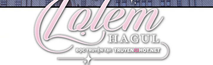 Từ Lúc Bắt Đầu Tôi Vẫn Luôn Ở Bên Em - Chương 45.5 - Trang 17