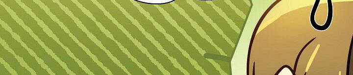 Từ Lúc Bắt Đầu Tôi Vẫn Luôn Ở Bên Em - Chương 45.5 - Trang 161