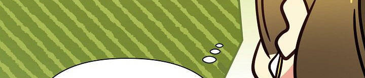 Từ Lúc Bắt Đầu Tôi Vẫn Luôn Ở Bên Em - Chương 45.5 - Trang 162