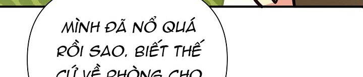 Từ Lúc Bắt Đầu Tôi Vẫn Luôn Ở Bên Em - Chương 45.5 - Trang 163