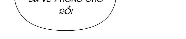 Từ Lúc Bắt Đầu Tôi Vẫn Luôn Ở Bên Em - Chương 45.5 - Trang 164