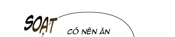 Từ Lúc Bắt Đầu Tôi Vẫn Luôn Ở Bên Em - Chương 45.5 - Trang 169