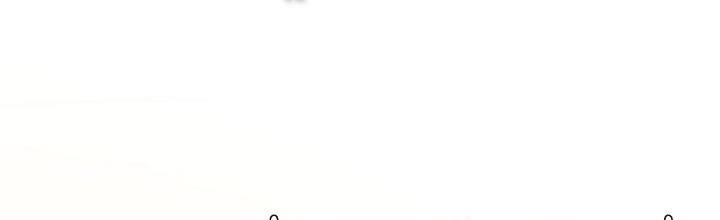 Từ Lúc Bắt Đầu Tôi Vẫn Luôn Ở Bên Em - Chương 45.5 - Trang 18