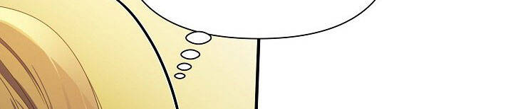 Từ Lúc Bắt Đầu Tôi Vẫn Luôn Ở Bên Em - Chương 45.5 - Trang 171