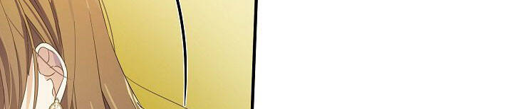 Từ Lúc Bắt Đầu Tôi Vẫn Luôn Ở Bên Em - Chương 45.5 - Trang 172