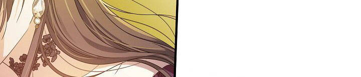 Từ Lúc Bắt Đầu Tôi Vẫn Luôn Ở Bên Em - Chương 45.5 - Trang 173